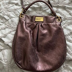 Marc Jacobs Q Bag